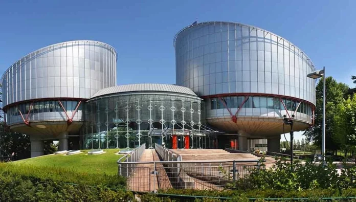 AİHM, Fileleftheros gazetesini akladı: Rum Yönetimi tazminat ödeyecek