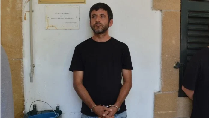 Avans tartışması nedeniyle işverenini bıçaklamakla itham edilen zanlı 3 gün tutuklu
