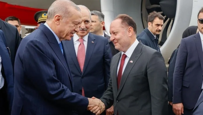 Ziya Öztürkler: Erdoğan’ın güçlü dayanışma ve desteğinden memnuniyet duydum-2025-07-04t165810466_1751637514