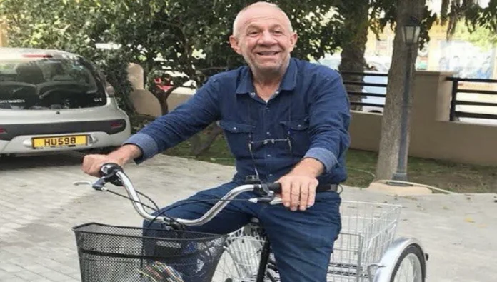 SÜTEK YK Başkanı Özdeğirmenci: Süt üreticisi ana gibidir; Saygı duymalı, hakkını vermeliyiz