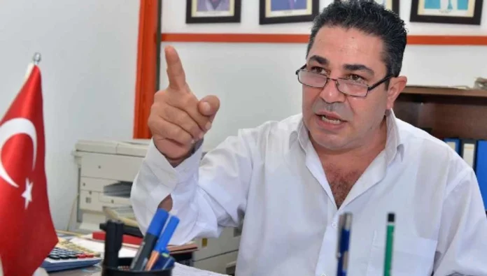 Narenciyede şeffaflık tartışması: Bakanla kurum farklı konuşuyor