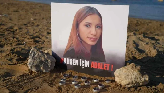 Basın-Sen’den “Ahsen için Adalet” eylemine destek!je-2025-06-20t111435420_1750407537