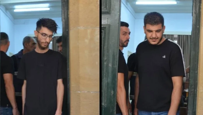 v2yeniproje28Narkotik ve CÖŞ’ten ortak operasyon: Zanlılara ek tutukluluk, 2 kişi daha anıyor_1751458489