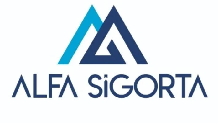 Alfa Sigorta