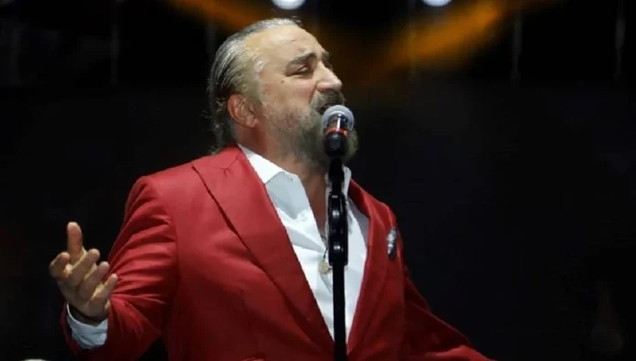 Volkan Konak’ın anısı KKTC’de yaşayacak: İskele’ye heykeli dikilecek