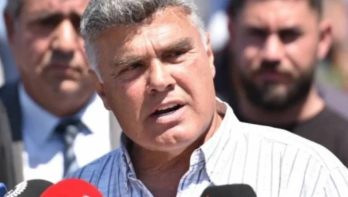 Kooperatif iştiraklerinde personel hakları tehlikede: Süresiz grev gündemde