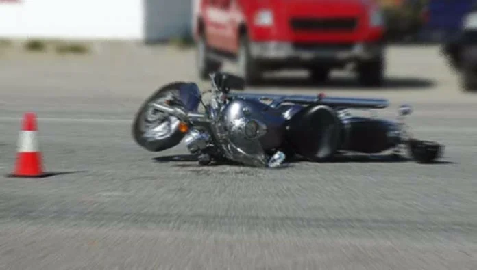 Güney'de bu yıl ölümlü trafik kazalarının yarısı motosiklet kaynaklı: 12 sürücü hayatını kaybetti motosiklet-kaza_971x551_1608924745
