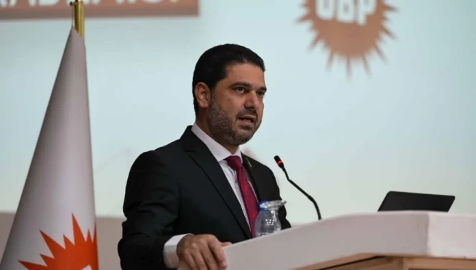 Savaşan: Erenköy Destanı, Kıbrıs Türk halkının varoluş mücadelesinin simgesi, özgürlük tutkusunun ebedi nişanesidir