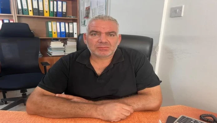Hayvan Üreticileri ve Yetiştiricileri Birliği: El-Sen haklı çıktı! Üretici karanlığa mahkum edildi