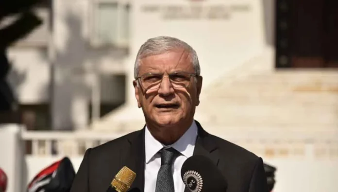 Mehmet Zeki Avcı: Yeni kameralarla ilgili bilgi kirliliği giderilmeli
