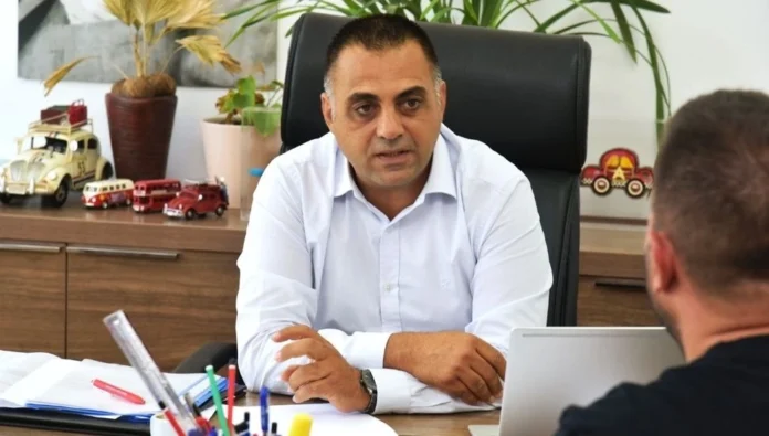 Yeni nesil trafik kameraları devreye giriyor: Yalnızca hız değil, evrak kontrolü de yapabilecek!-2025-08-07t111711349_1754554817