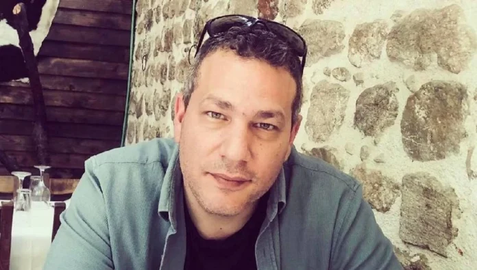 Bilge Azgın: Kıbrıs Cumhuriyeti’ni nasıl ele geçirdiğinizi ve Kıbrıslı Türklere yaptığınız katliamları itiraf edin