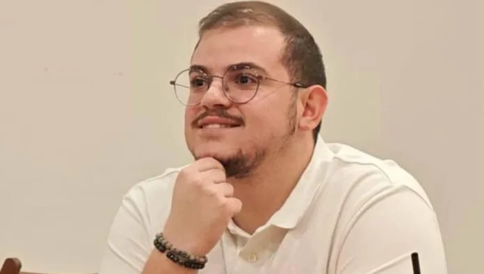 LDH Başkanı Görgüner: Çözüm sadece masada alınacak bir kararla değil, kendi dönüşümümüzle gelecek!