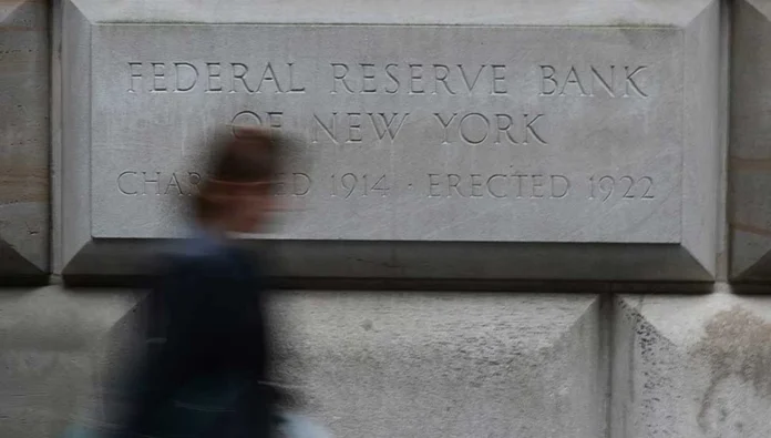 Fed