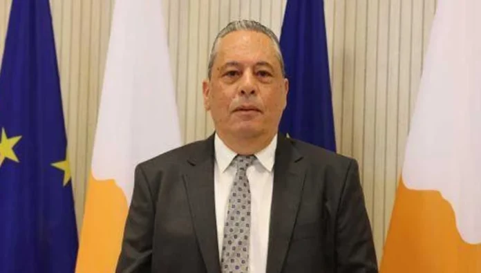 Rum Savunma Bakanı, İsrail'den alınan Barak MX hakkında: