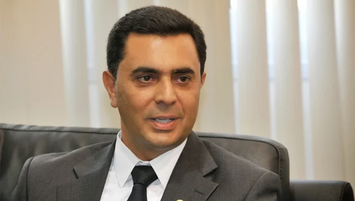 Özdil Nami