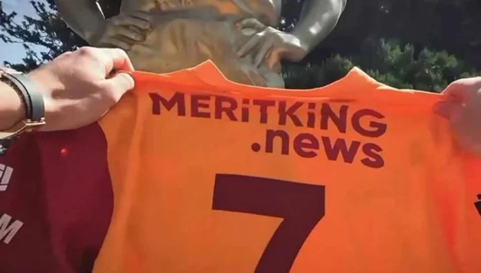 Net Holding, “Meritking.news” davasını kazandı