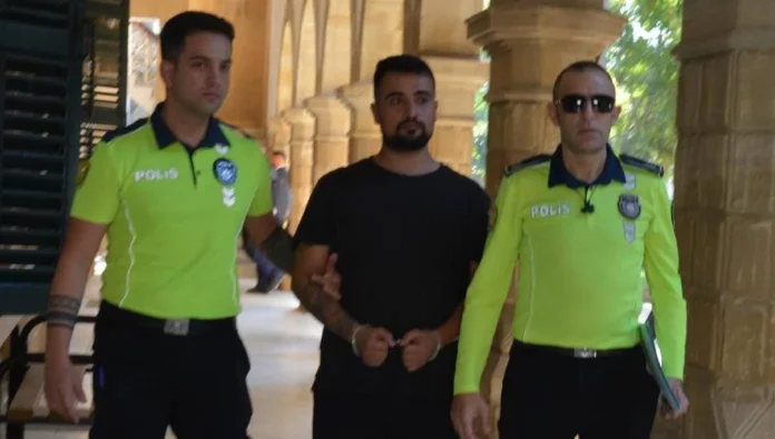 Ali Osman Bayram'ın ölüm sebebi: Takata hava yastığı içerisindeki demir parçanın kafatasına saplanması