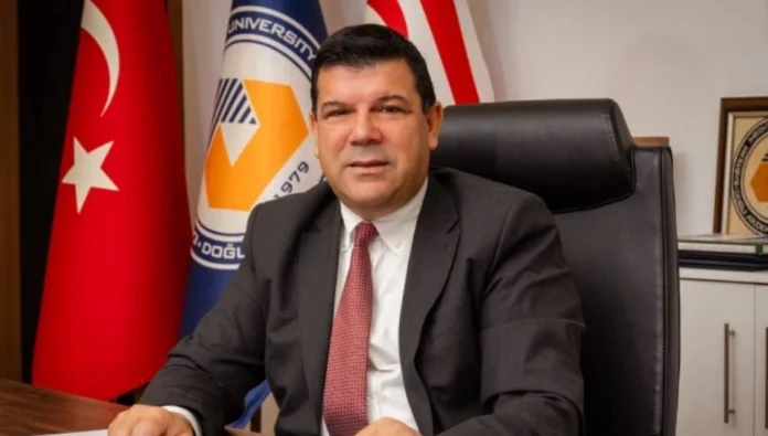 Hasan Kılıç