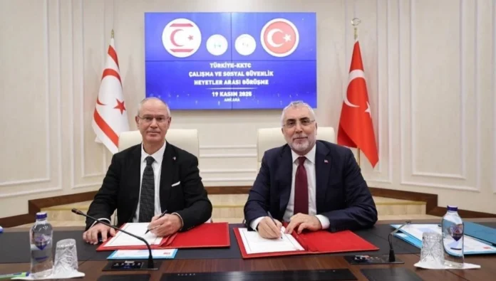 Türkiye ve KKTC arasında “Çalışma, istihdam ve sosyal güvenlikte” stratejik iş birliği anlaşmasıutuablonsuzkopyaskopyaskopyas-2025-11-19t175705637_1763567850