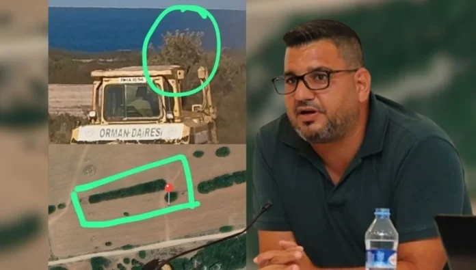 Karpaz Özel Bölge’de izinsiz tahribat: Sarpten’den kurumlara “sorumluluk” tepkisi-2025-11-18t165851665_1763477961