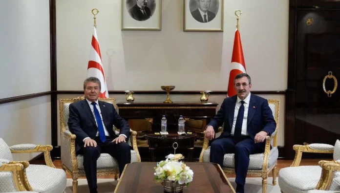 v2yeniprojÜnal Üstel: Tüm projelerimize açık ve güçlü destek verilmesi bizleri son derece mutlu etmiştire11_1762879899