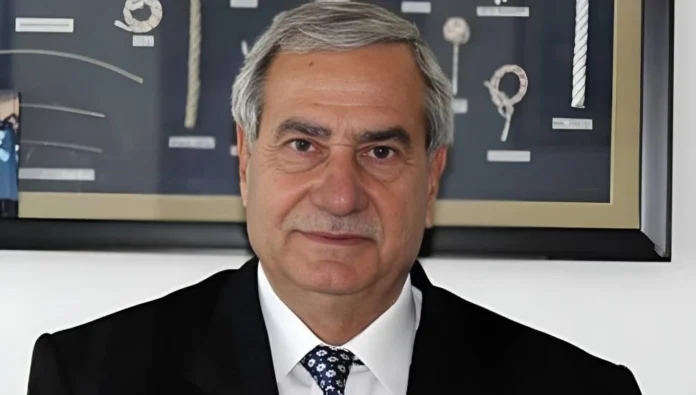 v236_1712776121 Altunç