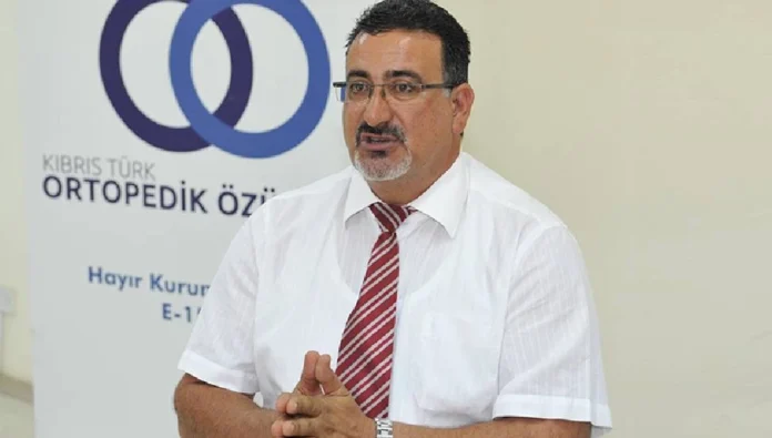 Günay Kiprit