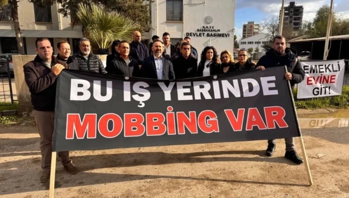 KTAMS, Devlet Basımevi’nde yaşanan sorunlar nedeniyle tam gün grevde: Bu iş yerinde mobbing var!boyutuablonsuzkopyaskopyaskopyas-2025-12-29t123116727_1767004298