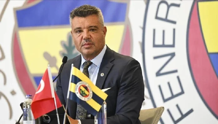 Sadettin Saran'ın ifade işlemleri tamamlandı: Saç ve kan örneği alındı