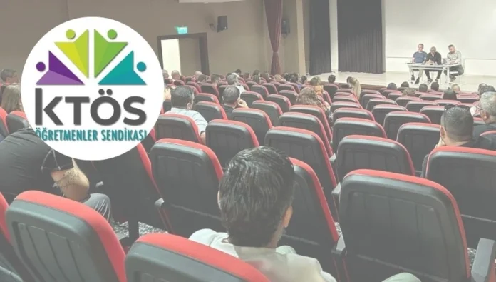 KTÖS: Çavuşoğlu döneminde yapılan Öğretmenler Yasası düzenlemeleri Anayasa’ya aykırı!knamabarbarlkvektlkhibirzamansonsuzakadarsrmez15_1758704161