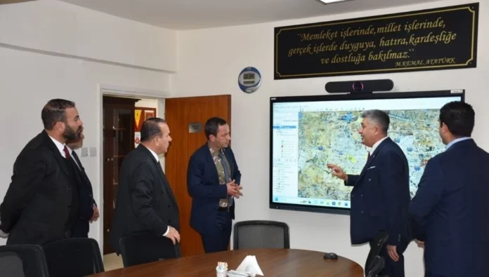 Fikri Ataoğlu’ndan Sivil Savunma’ya ziyaret: Kurumlar arası koordinasyonun güçlendirilmesi hayatiboyutuablonsuzkopyas-2026-01-02t161414906_1767363415