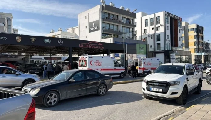 Uluhan Oto Galeri’ye silahlı saldırı: Sahipleri tehditleri doğruladı!rboyutuablonsuzkopyaskopyaskopyas-2026-01-06t130504975_1767697518