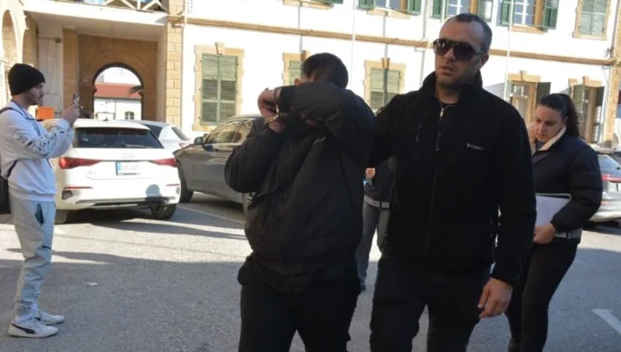 v2normalhabDaha önce sattığı aracı tamir amacıyla geri alıp başkasına satmakla itham edilen zanlı 8 gün tutukluerboyutuablonsuzkopyaskopyaskopyas-2026-01-19t150047206_1768827670