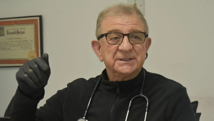 Dr. Erden Aşardağ: Grip vakalarında mevsim normallerinin üzerinde ciddi bir artış yaşanıyorberboyutuablonsuzkopyaskopyaskopyas-2026-01-25t120726751_1769335655