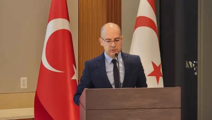 Mehmet Dânâ