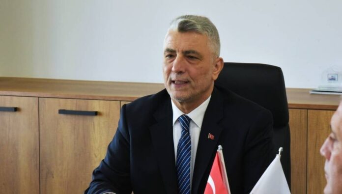 Ömer Bolat-01-20t125817620_1768906798