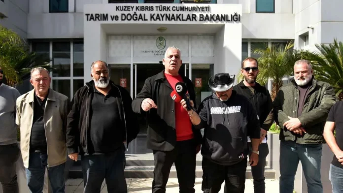 adil Adil Onalt: Temel gıda maddemizi halledemeyen bir bakanlıktan ne beklenebilir?