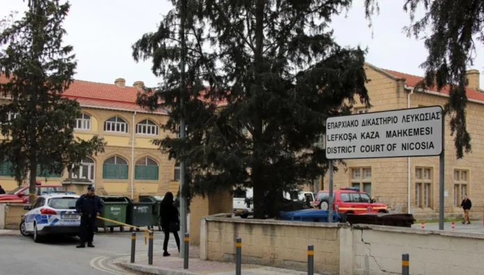 mahkeme_1589889344 Rum Yüksek Mahkemesi,
