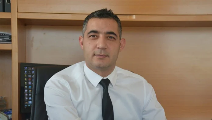 mehmet-saydam_1611061764