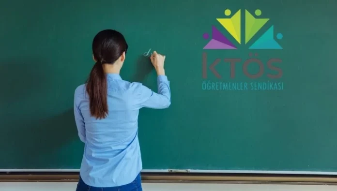 Öğretmenler Sendikası'ndan grev kararı: Fiber optik protokolü Meclis önünde protesto edilecek