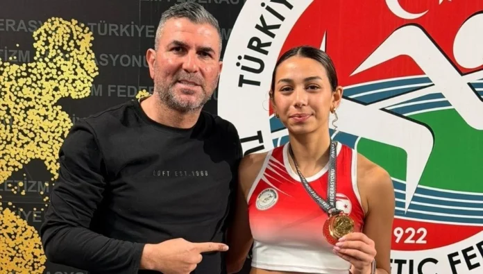 Avrupa Şampiyonası barajını geçen Ada Kafa’nın sıradaki hedefi Dünya Şampiyonası barajını geçmekyutuablonsuzkopyas-2026-01-31t224645725_1769892413