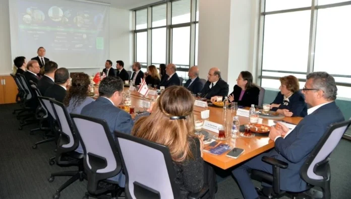 Erhürman, İTÜ Çekirdek’te incelemelerde bulundu: Ülkemize yönelik özel girişimcilik çağrısı başlatılacakutuablonsuzkopyaskopyaskopyaskopyaskopyas-2026-02-18t170724143_1771427267