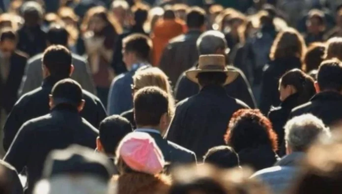 2025 yılında istihdam yüzde 48,4; İş gücüne dahil olmayanların yüzde 29'u eğitimine devam ediyor