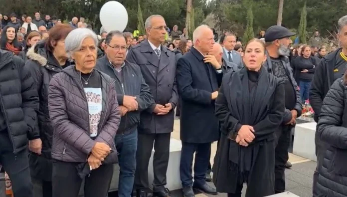 Şampiyon Melekler, 3'üncü yılında “Adalet ile Sonsuz Sevgi” temasıyla anılıyor