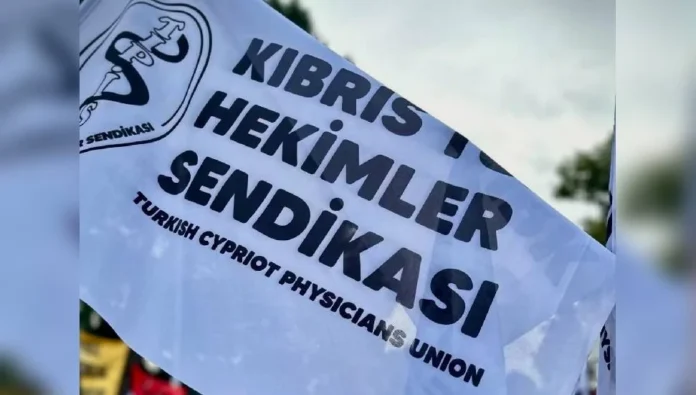 Hekimler Sendikası