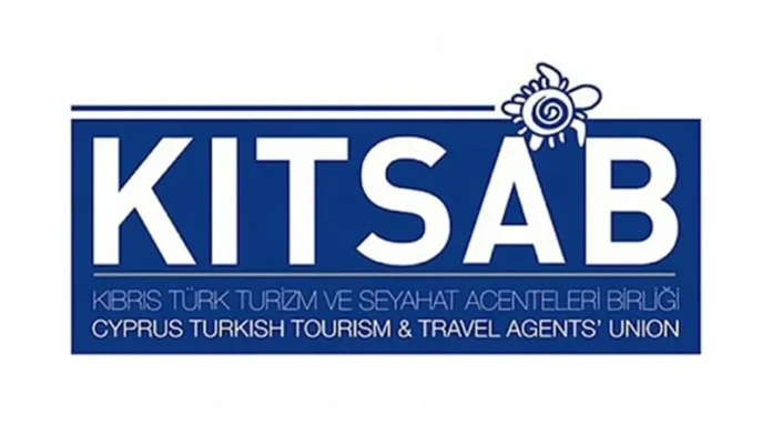 KITSAB