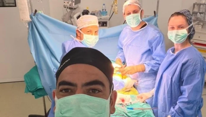 47 yaşındaki hastanın organları 4 kişiye hayat verdi: Kalp ve iki böbrek 3 hastaya nakledildirboyutuablonsuzkopyaskopyaskopyaskopyaskopyas-2026-03-14t141052092_1773490277 47 yaşındaki hastanın organları 4 kişiye hayat verdi: Kalp ve iki böbrek 3 hastaya nakledildi