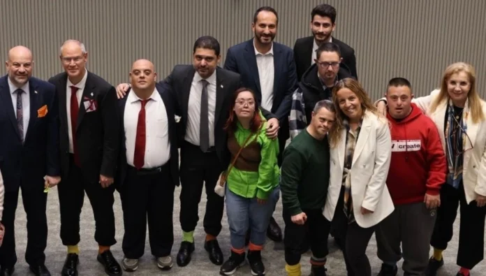 Ahmet Savaşan: Kapsayıcı ve duyarlı bir gelecek inşa etme sorumluluğumuz varoyutuablonsuzkopyaskopyaskopyaskopyaskopyas-2026-03-23t173438610_1774280129