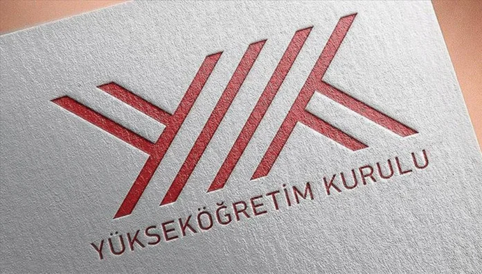YÖK balksz-1-kurtarld_1590950598